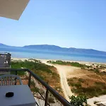 Antea 1-2 Avlonya