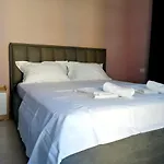 Antea 1-2 Apartment Vlorë