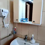 Antea 1-2 Apartment *