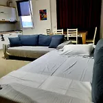 Apartment Antea 1-2