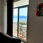 Apartment Antea 1-2