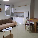 Antea 1-2 Apartment