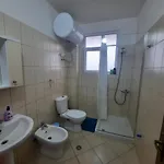 Antea 1-2 * Vlorë