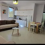 Antea 1-2 * Vlorë