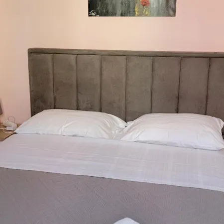 Apartment Antea 1-2